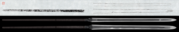 25052s