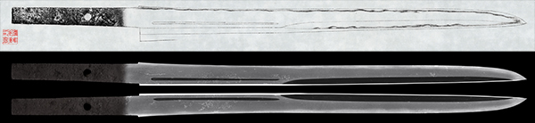 23734s