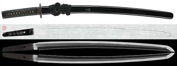 脇差 一覧 | 日本刀販売の葵美術