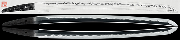 25740s