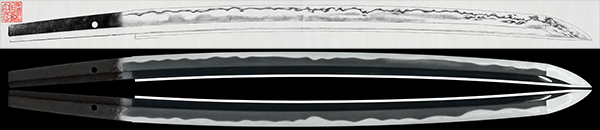 26054s