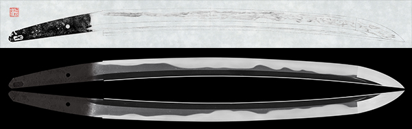 25777s