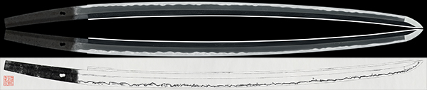 26015s