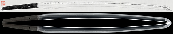 24212s