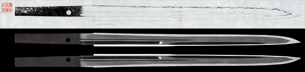 25248-2s