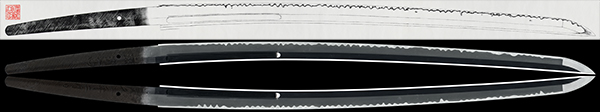 25460s