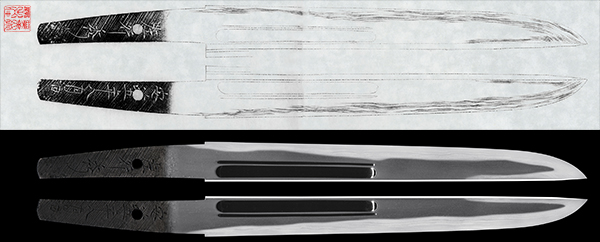 25580s