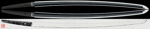 25637s