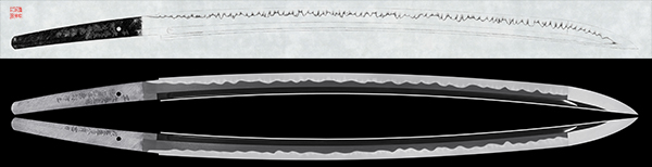 26037s