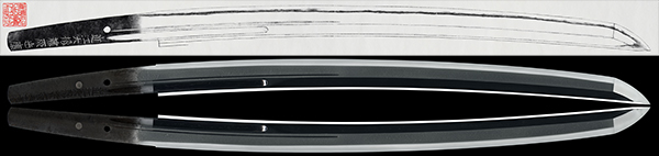 26038s