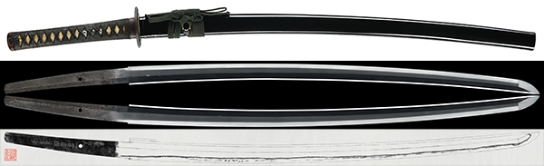 26039s