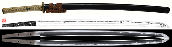 26077s