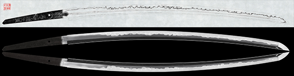 26085s (1)