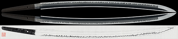 26118s
