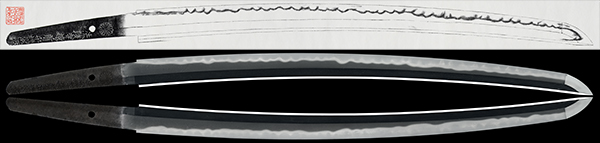 26122s