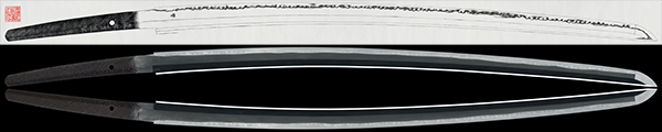 26127s