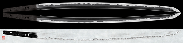 26133s