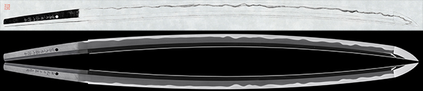 26136s (1)