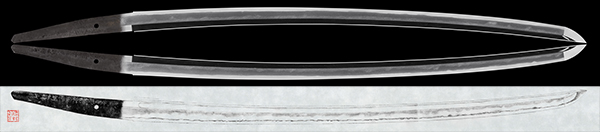 26155s