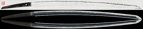 26163s