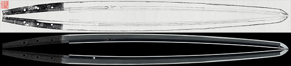 26172s
