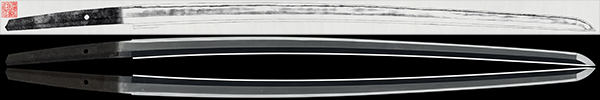 26178s