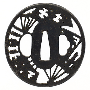F26031s