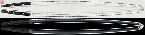 26158s