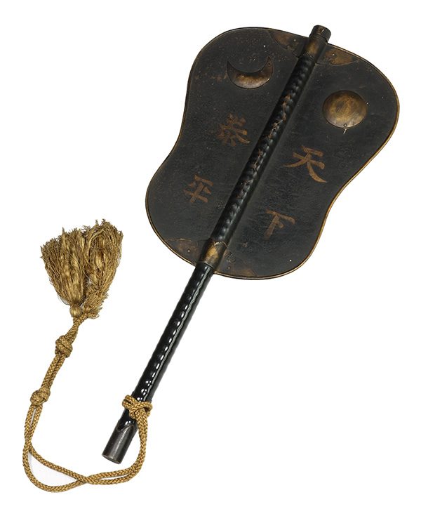 骨董品 一覧 | 日本刀販売の葵美術